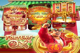 Speed Baccarat Game