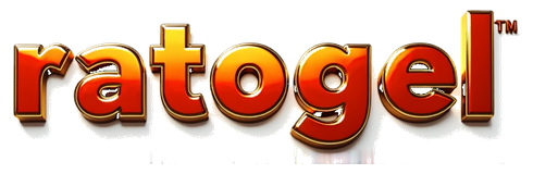 ratogel