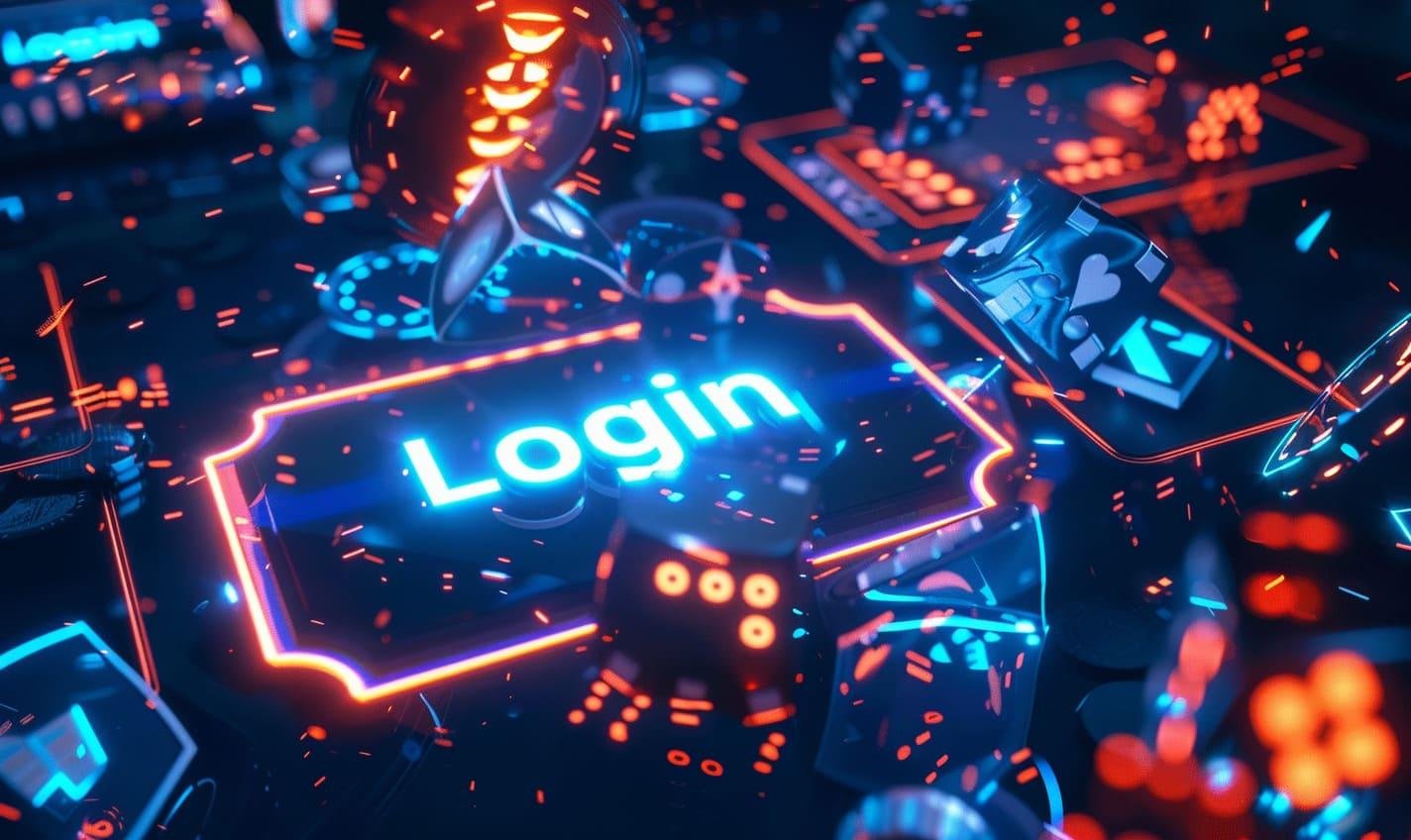 user from Page 