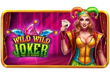 Koleksi permainan slot populer di platform ratogel dengan grafis berkualitas tinggi
