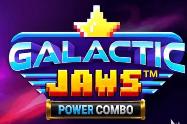 ratogel featured game showcase ratogel featured game showcase